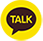 Kakao Talk