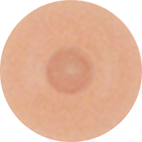 Skin Tone 2-2