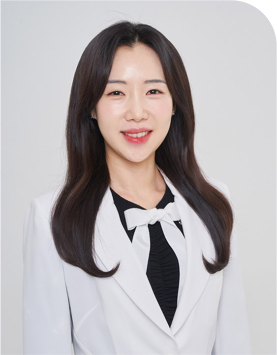 김도연 원장 사진